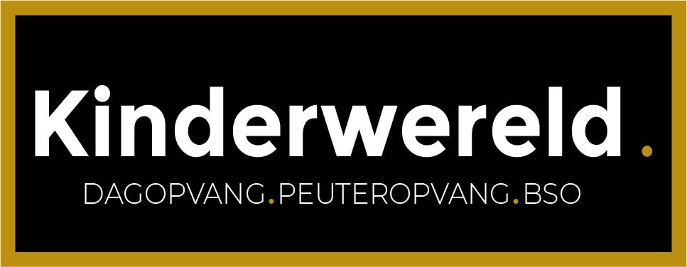 Kinderwereld